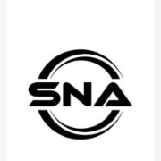 SNA Electrical